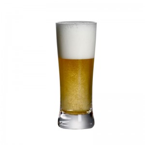 Sanzo 150 มิลลิลิตรสาวร่างกายแก้วเบียร์ถ้วยสีแก้วเบียร์นำแก้วเบียร์ฟรีที่มีโลโก้
